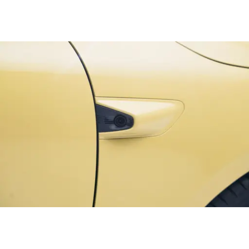 Good Price NIO ET5 New Energy Vehicles ET7 EV Cars Made In China